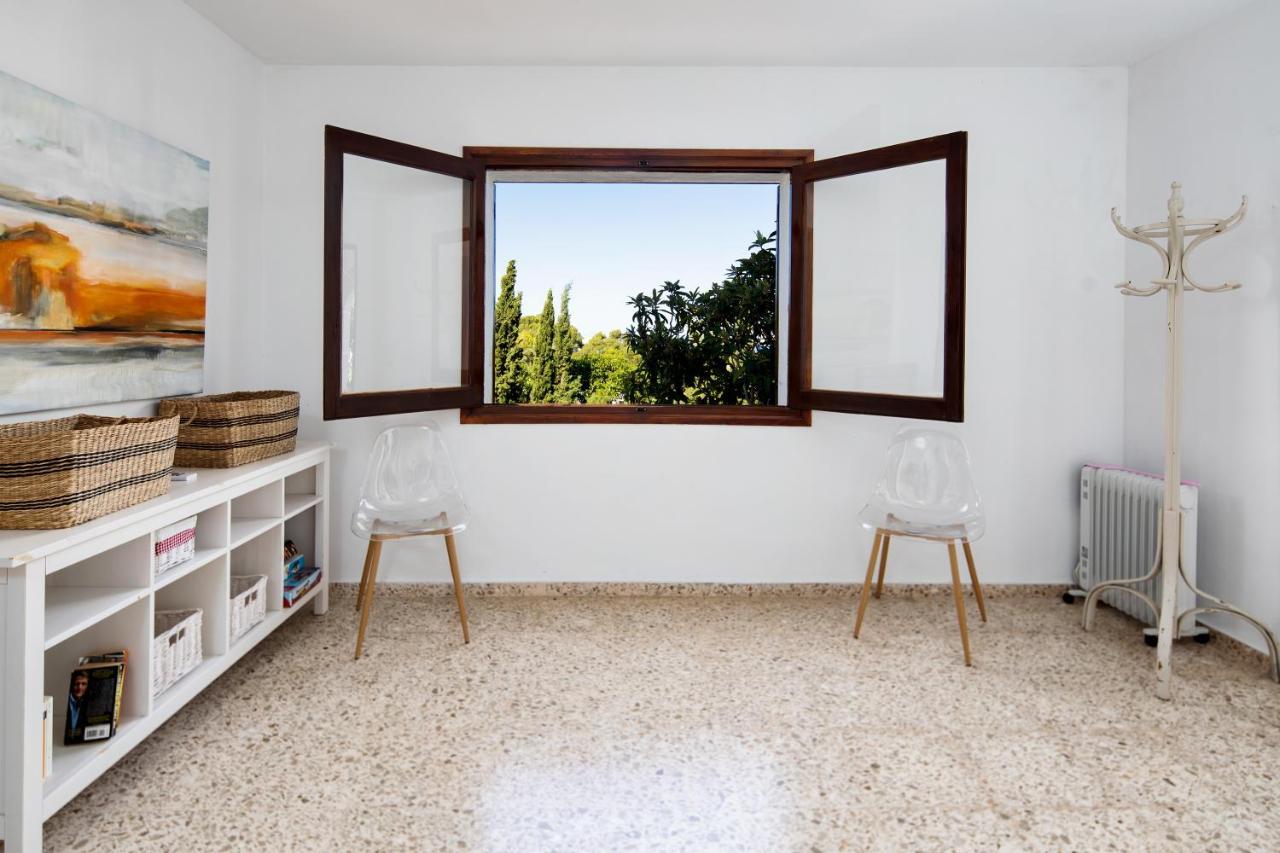 Marta Holiday home