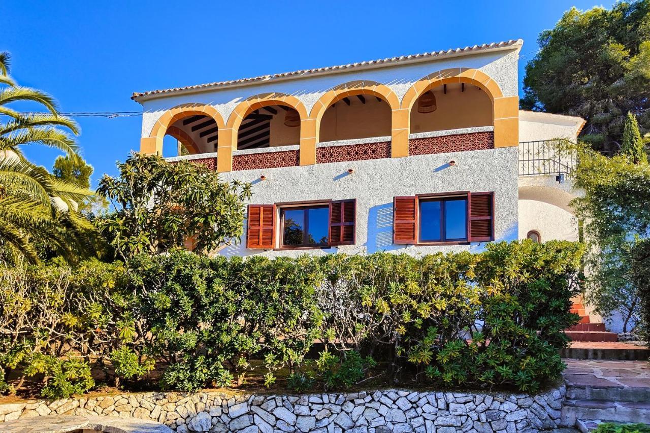 Holiday home Marta