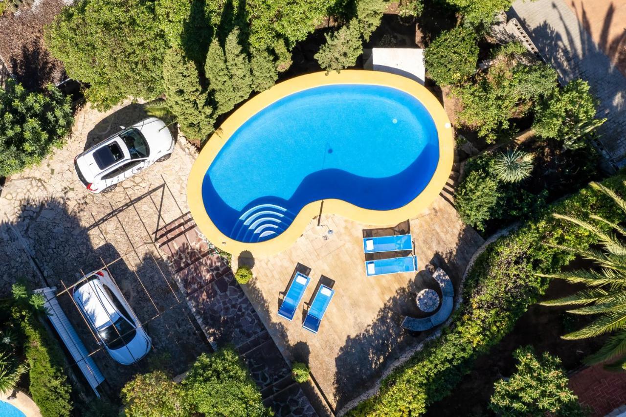 Holiday home Marta