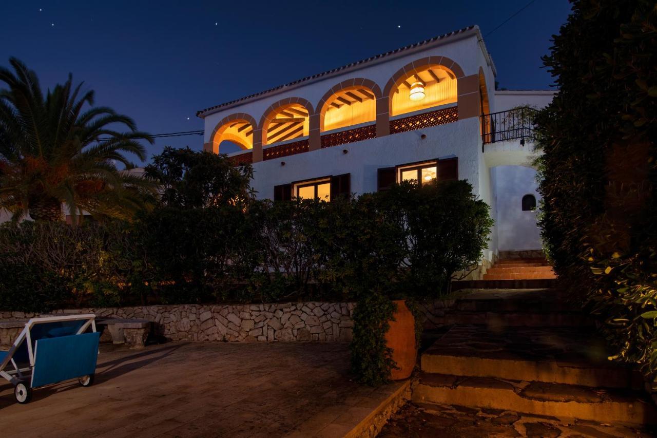 Holiday home Marta