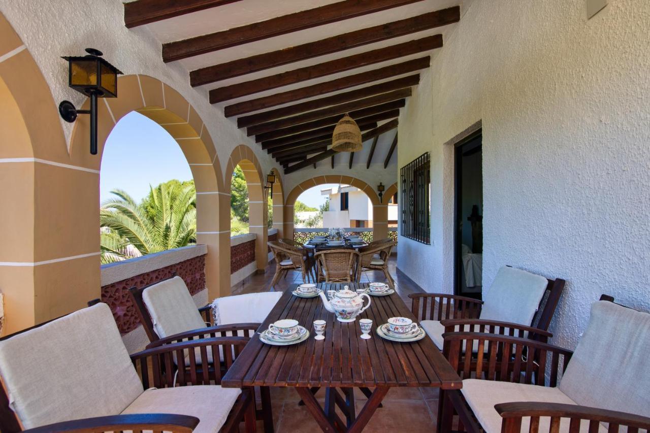 Holiday home Marta