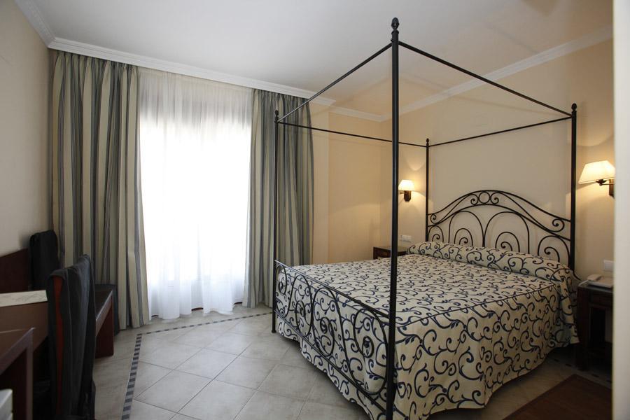 Boutique Mr Palau Verd - Adults Only Hotel Denia