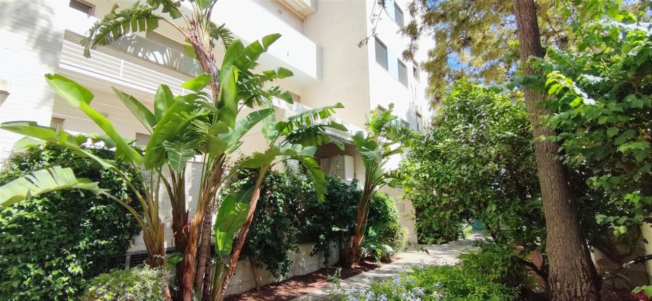 Apartamento Zephyrus By Costa Dénia