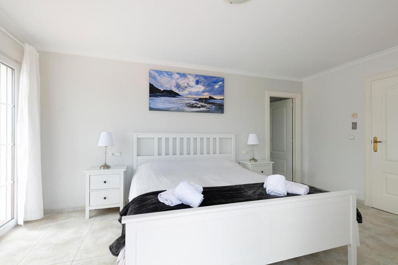 Coral Denia