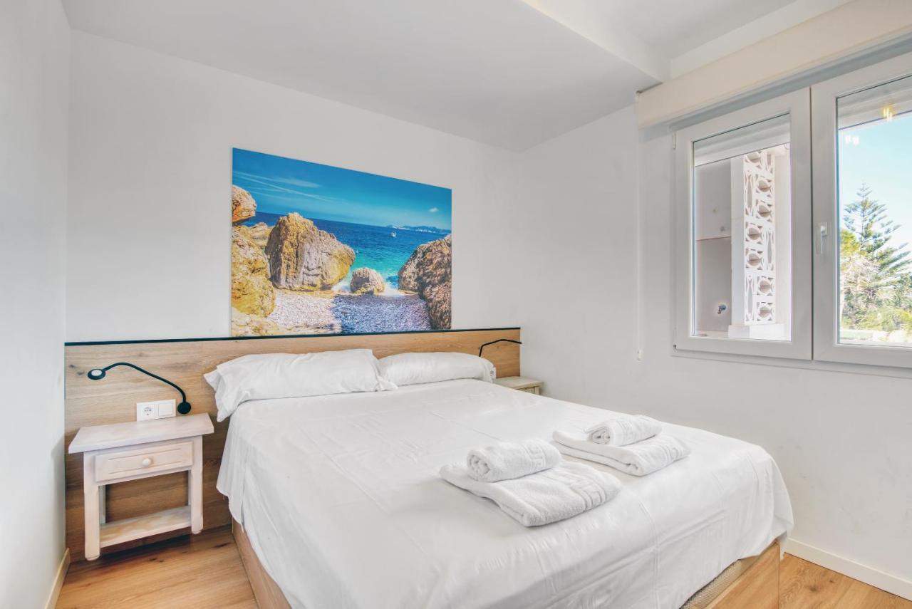 Kuko Apartamento