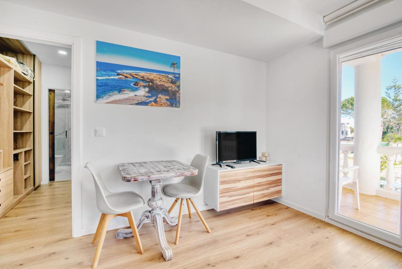 Kuko Apartamento Dénia