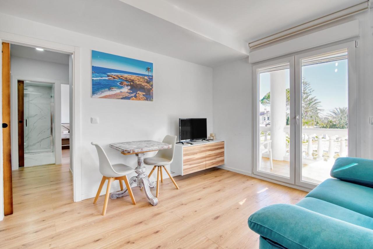 Apartamento Kuko