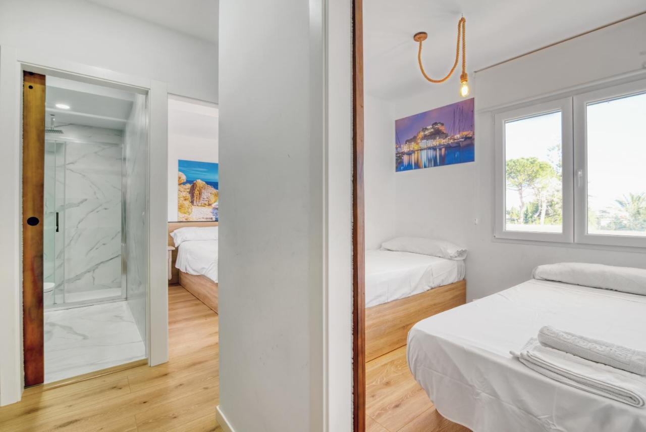 Kuko Apartamento