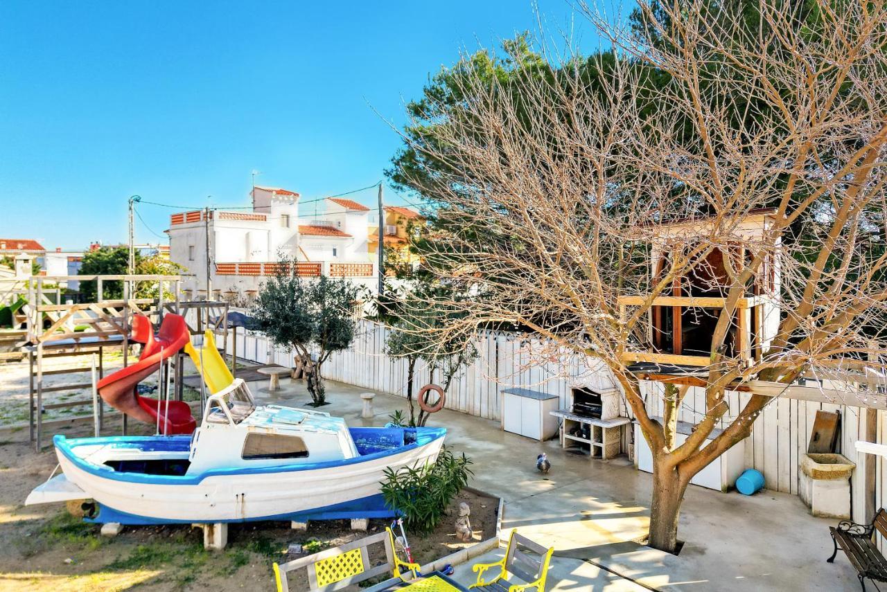 Kuko Apartamento Dénia