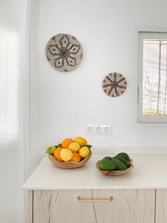 Casa Mimar By Calma Y Arena Holiday home Denia
