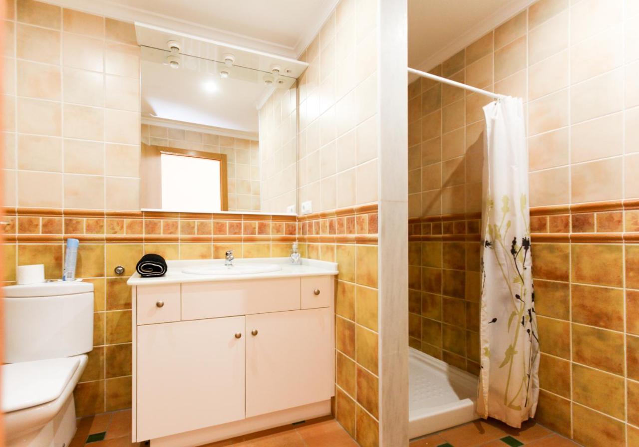 Holiday home Sol De Azahar By Costablancarent *