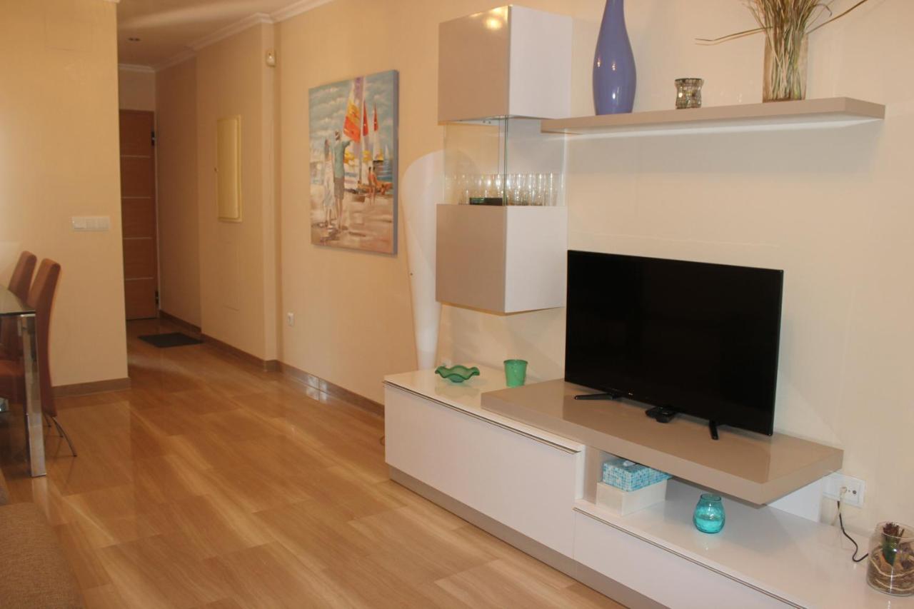 182 Estrella De Mar, 11 - Deniasol Dénia