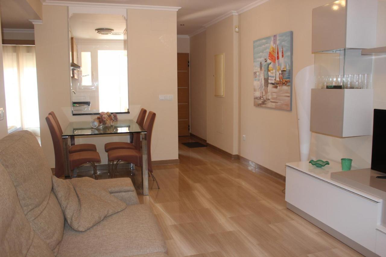 182 Estrella De Mar, 11 - Deniasol Dénia