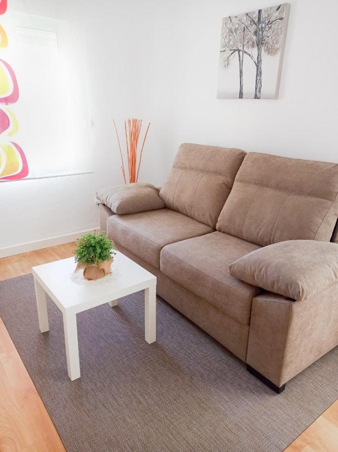 Apartamento - Urb El Palmar Playa Apartamento *