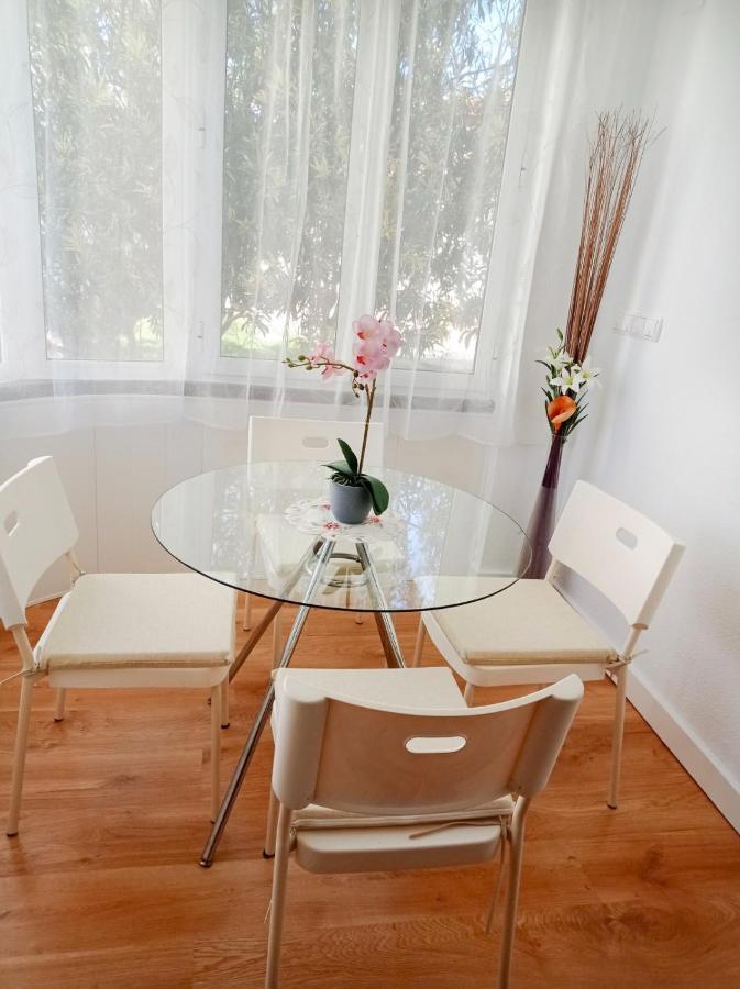 Apartamento - Urb El Palmar Playa *