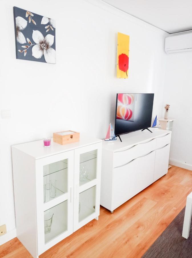 Apartamento Apartamento - Urb El Palmar Playa *