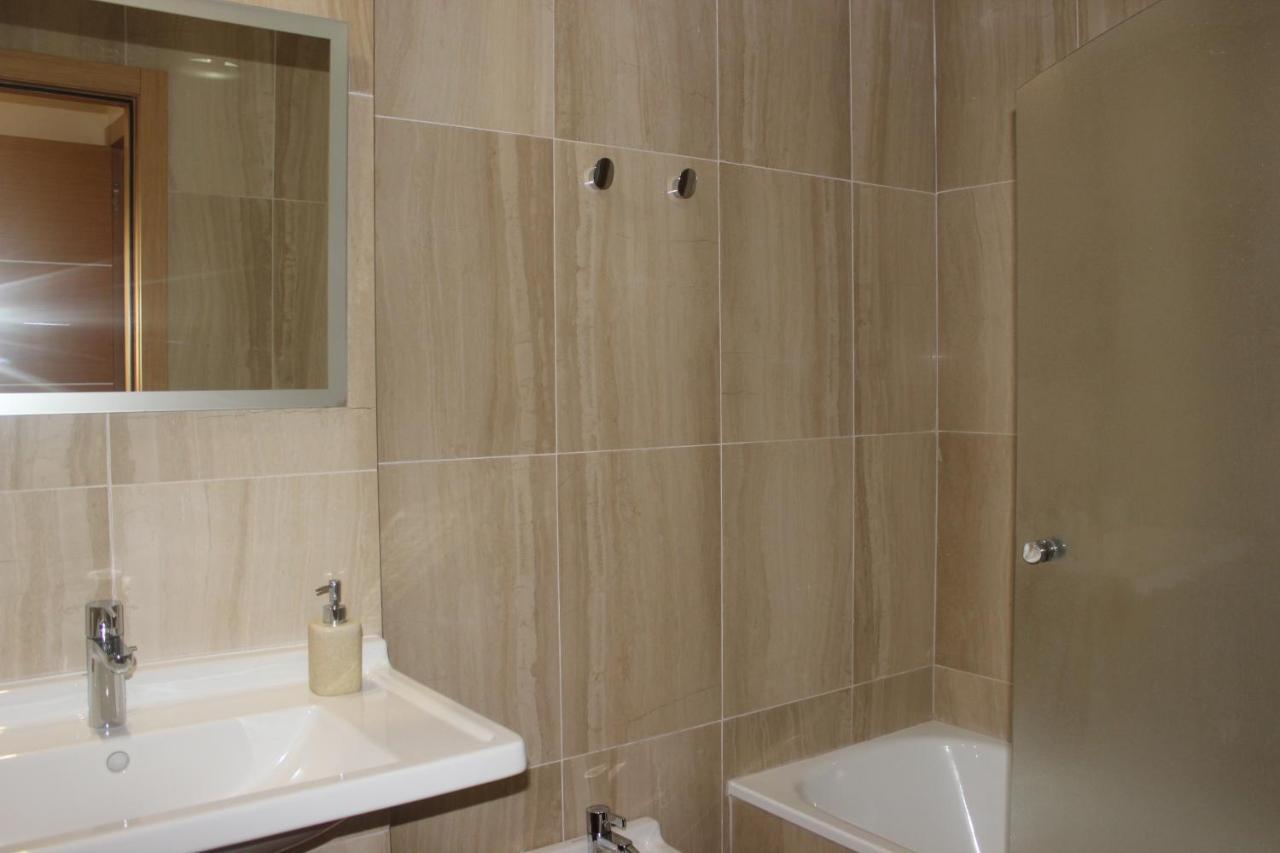 182 Estrella De Mar, 11 - Deniasol Apartamento *