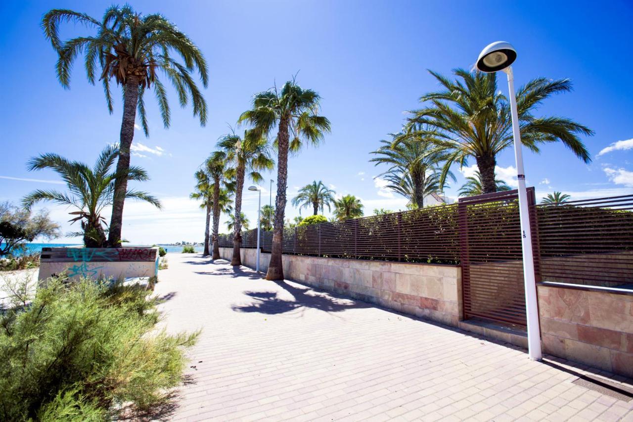 Apartamento 182 Estrella De Mar, 11 - Deniasol