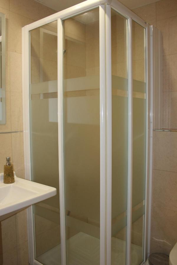 182 Estrella De Mar, 11 - Deniasol Apartamento *