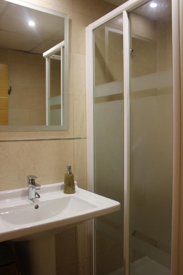 Apartamento 182 Estrella De Mar, 11 - Deniasol