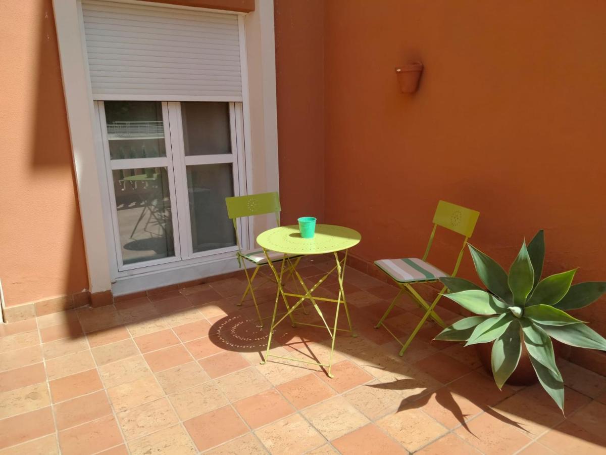 182 Estrella De Mar, 11 - Deniasol *