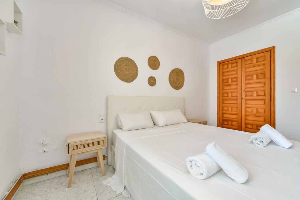 Holiday home Casa Little Beach Denia