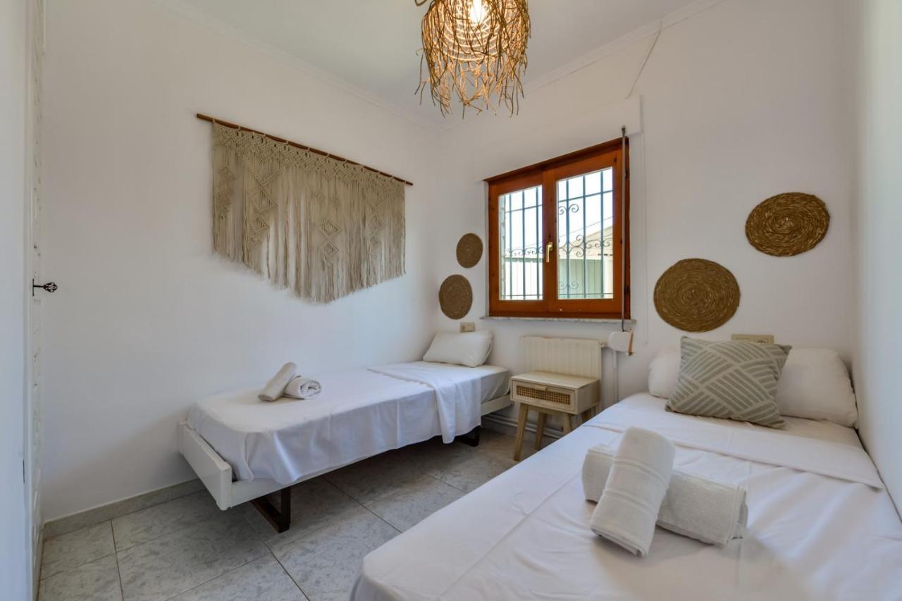 Casa Little Beach Holiday home Denia