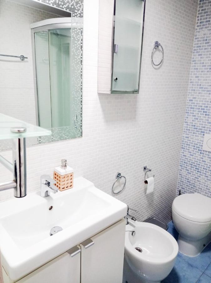 Apartamento Apartamento - Urb El Palmar Playa