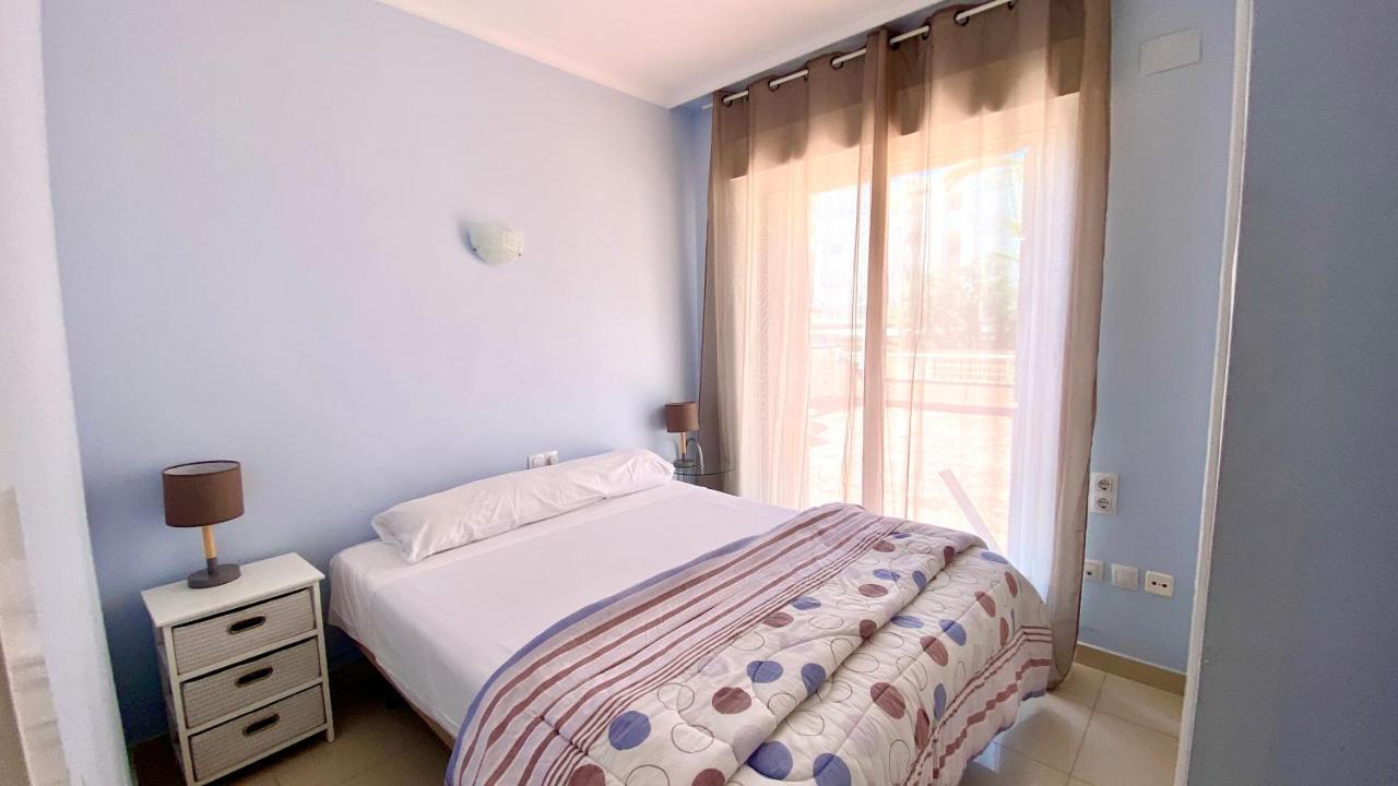 Medina Molins Vyb *