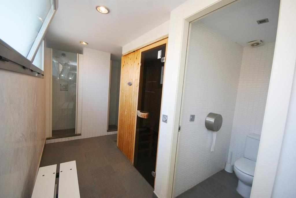 Apartamento 2 Excelente Residencial Apartamento