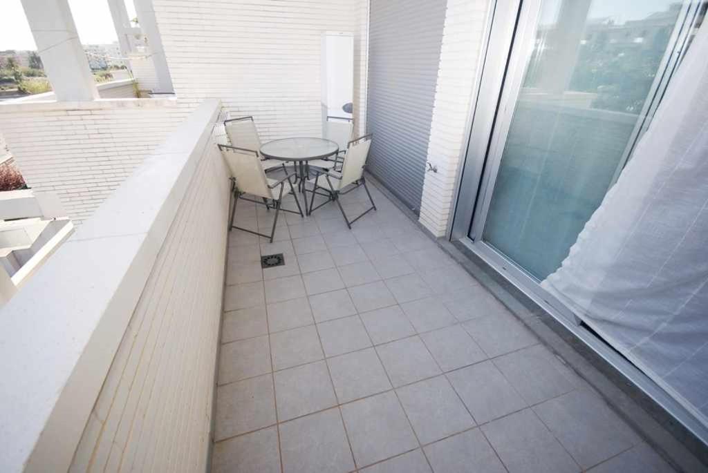 Apartamento 2 Excelente Residencial Apartamento *