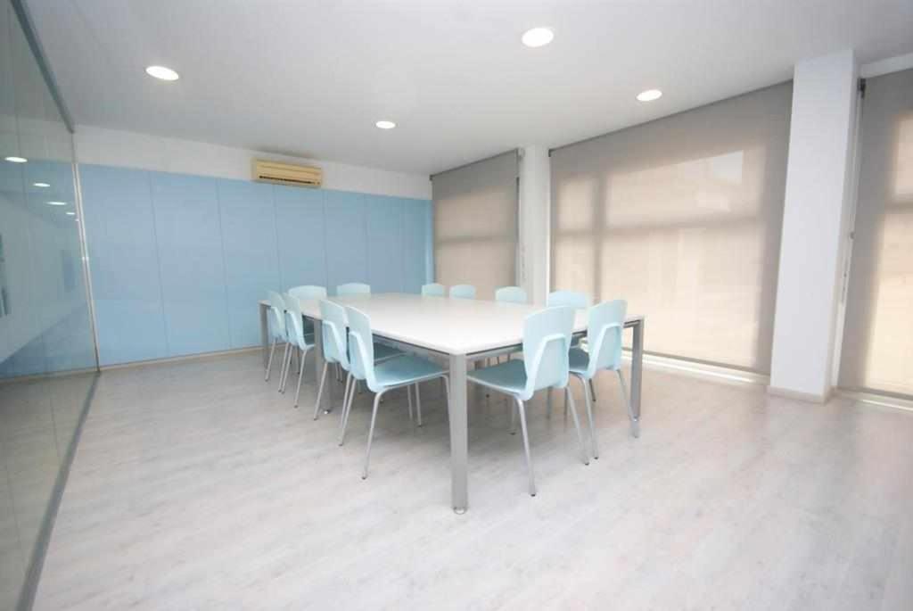 Apartamento Apartamento 2 Excelente Residencial *