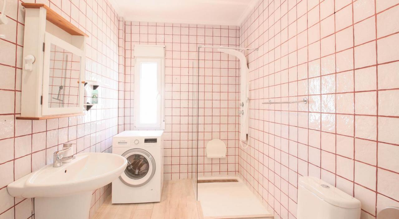 Villa Rotas Kd Dénia
