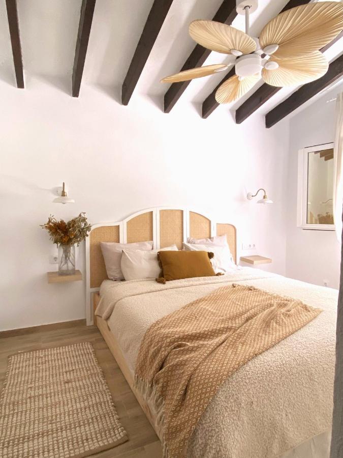 Casa Bonavida *