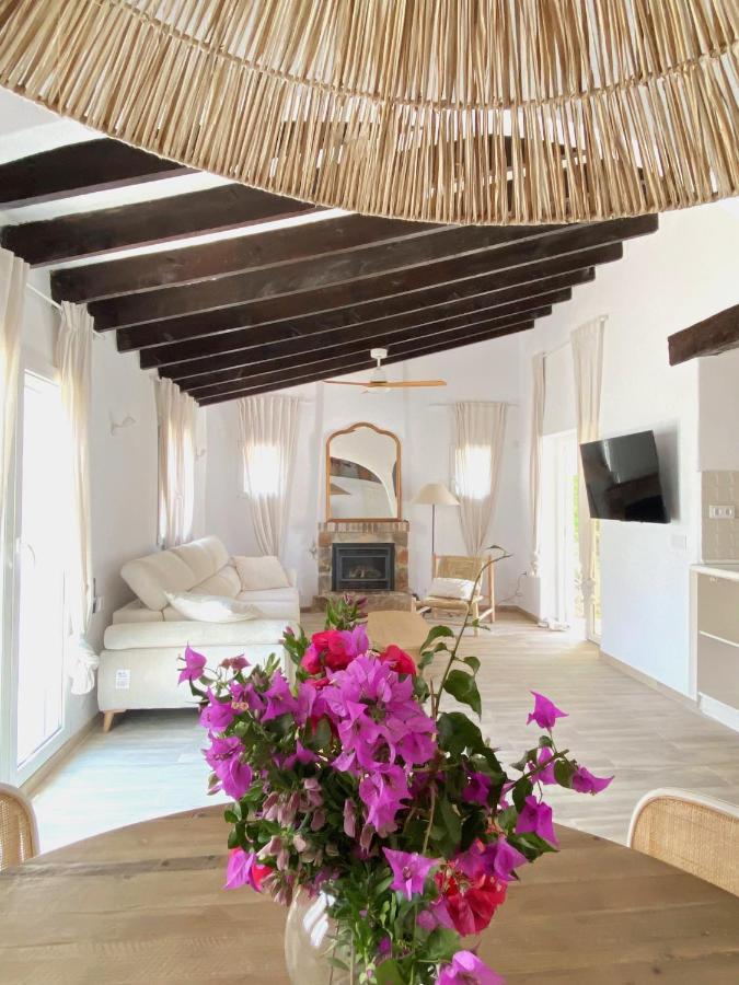 Casa Bonavida