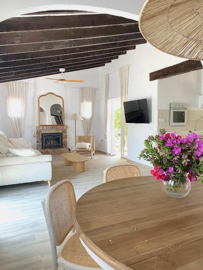 Casa Bonavida Holiday home *