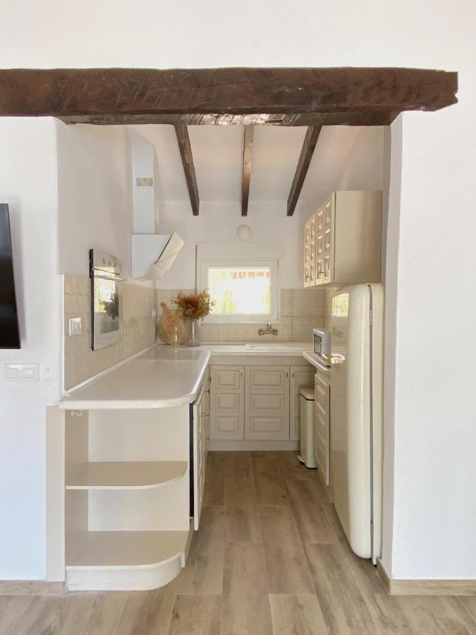 Holiday home Casa Bonavida