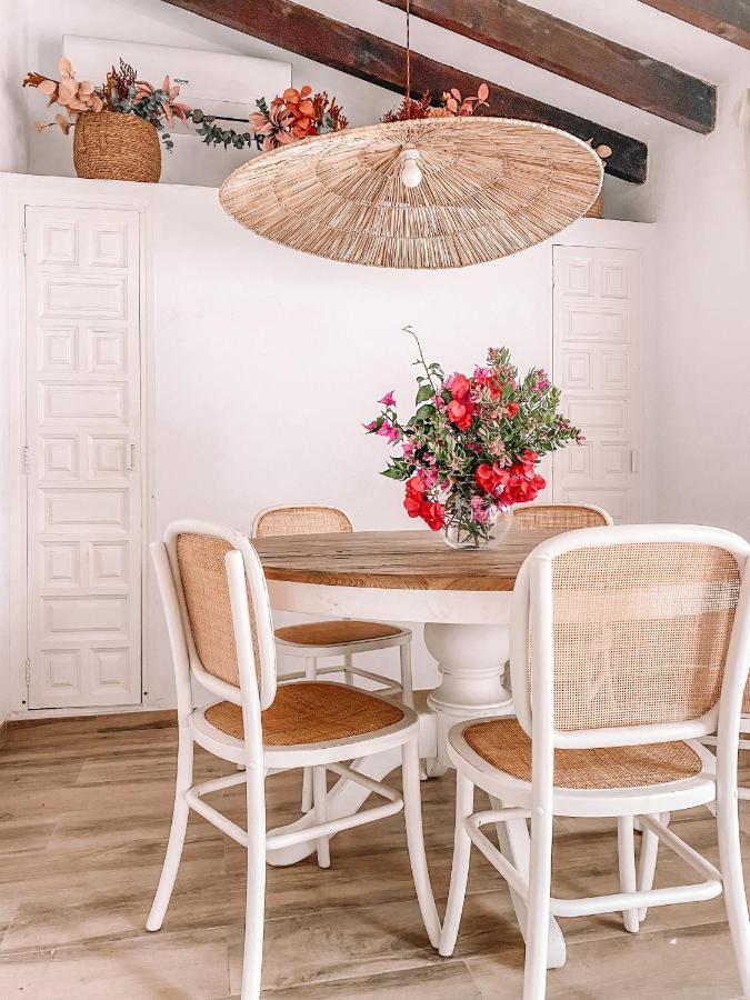 Casa Bonavida Holiday home