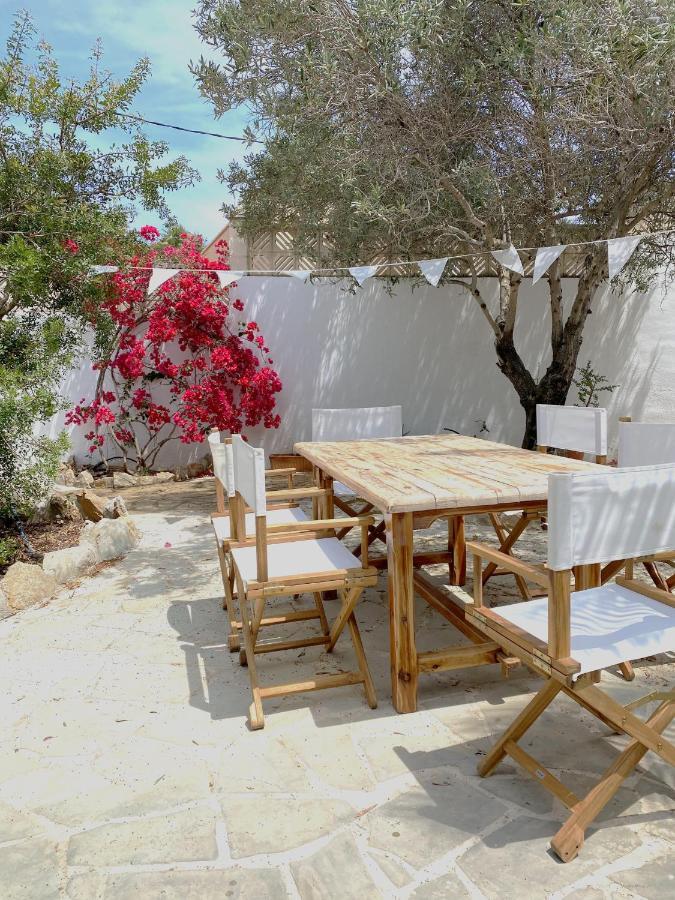 Holiday home Casa Bonavida