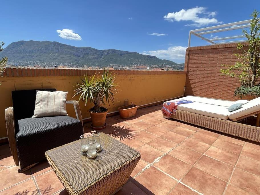Luxury Duplex Vilamar By El Conserje Apartamento