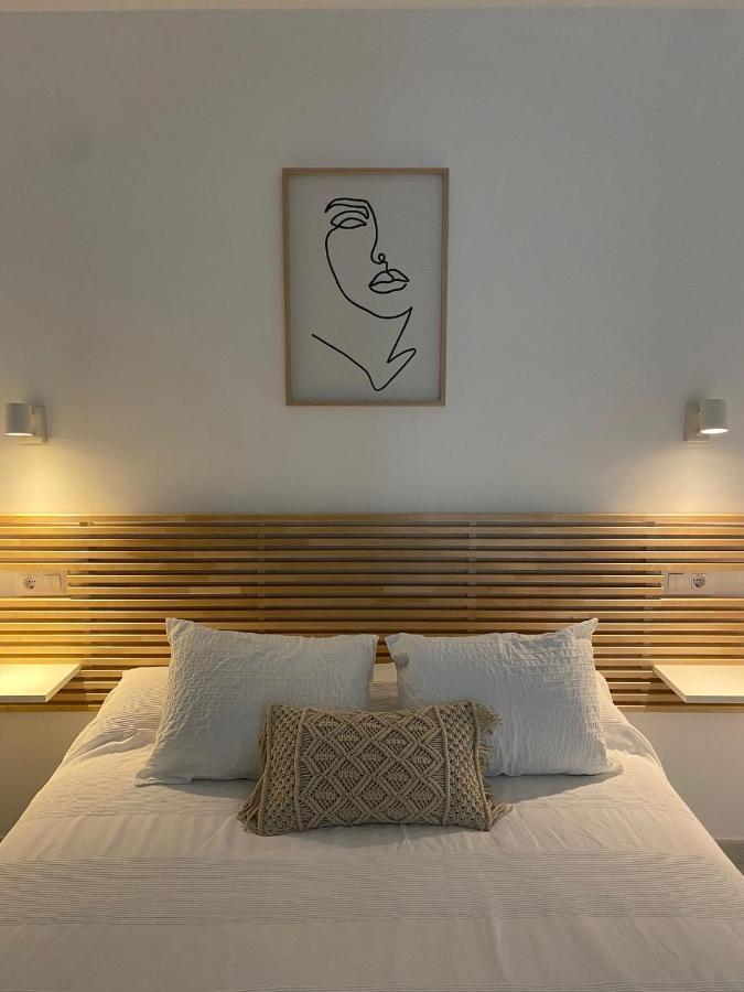 Apartamento Apto. Burbujas - Marenia's Dream *