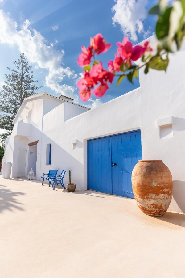 Boho (adults Only) Hotel 3*