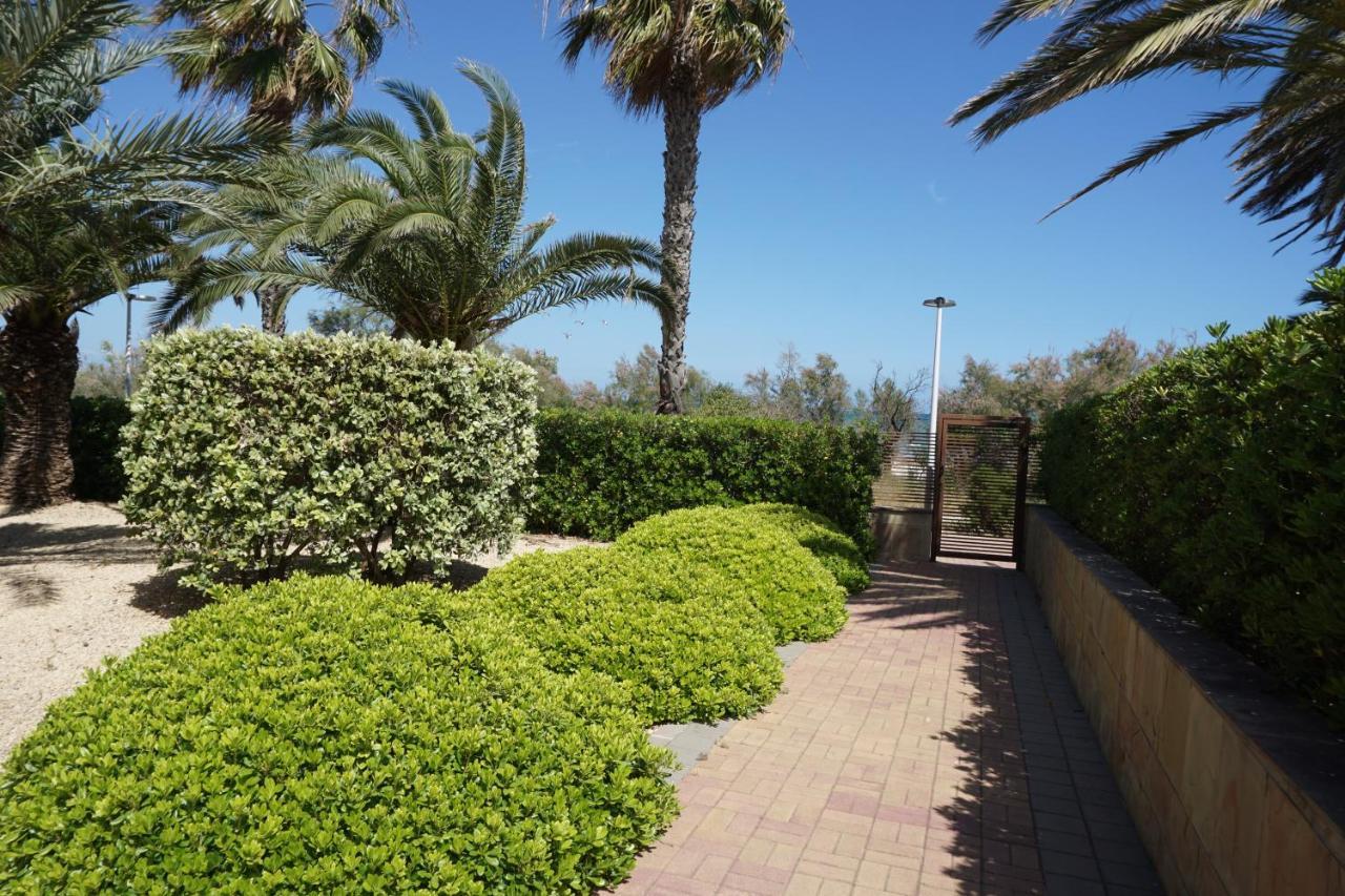 Estrella Del Mar Ii Apartment