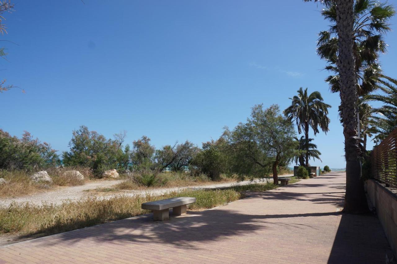 Estrella Del Mar Ii Apartment