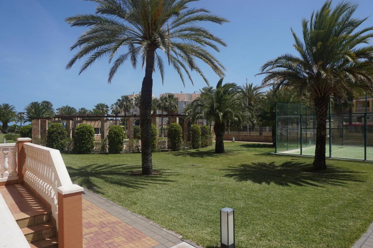 Estrella Del Mar Ii
