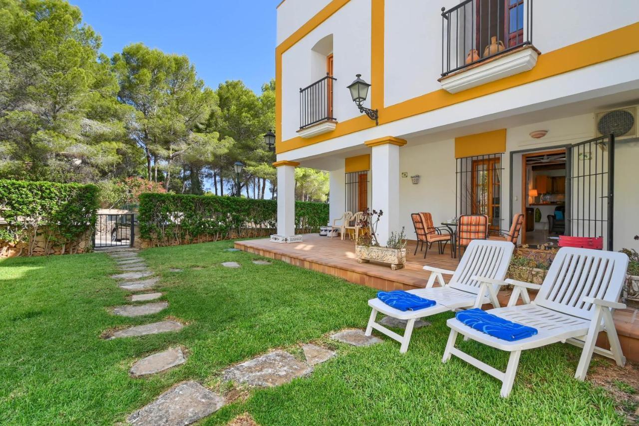 La Sella Apartamento *