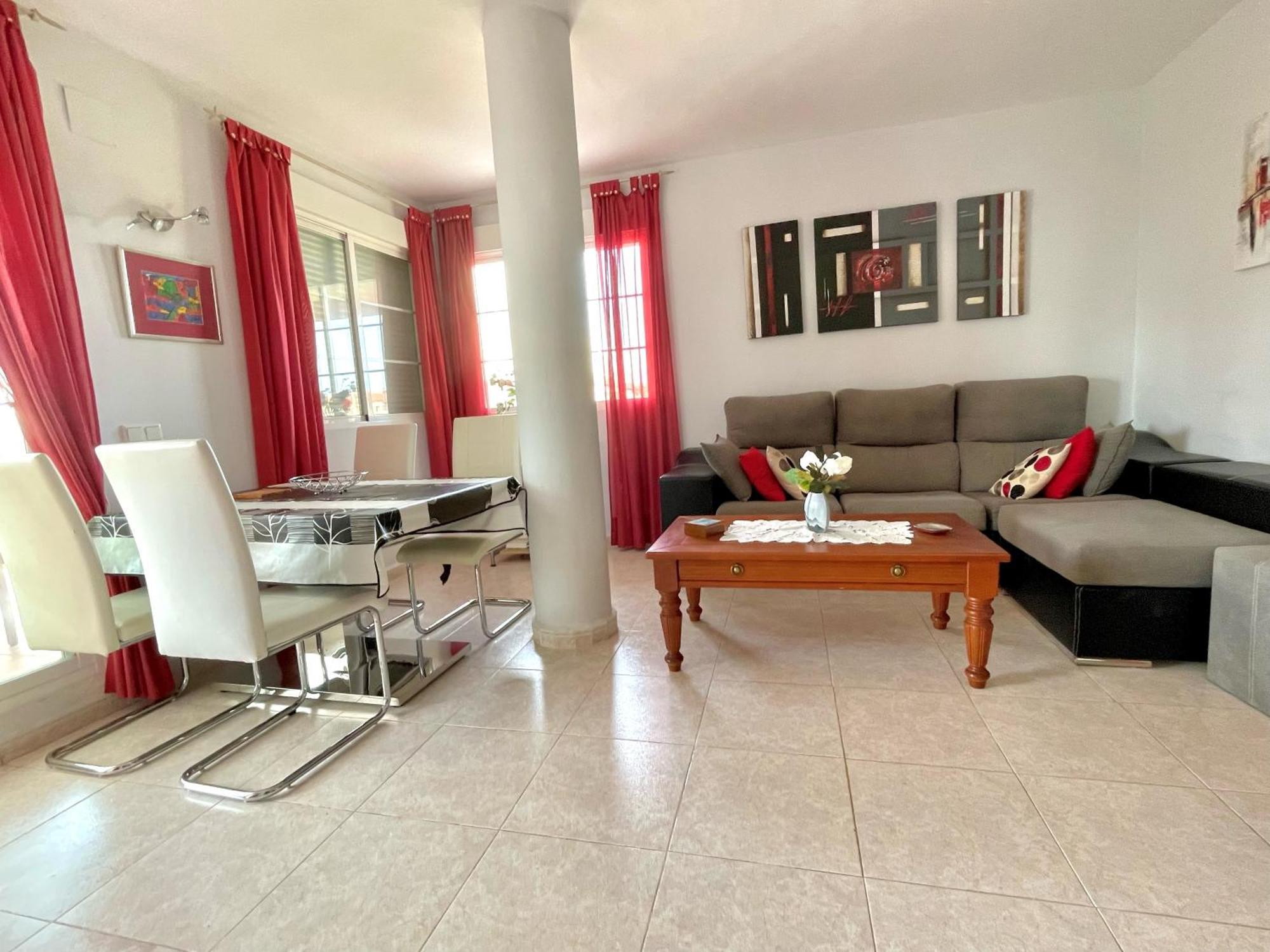 Maravista Denia