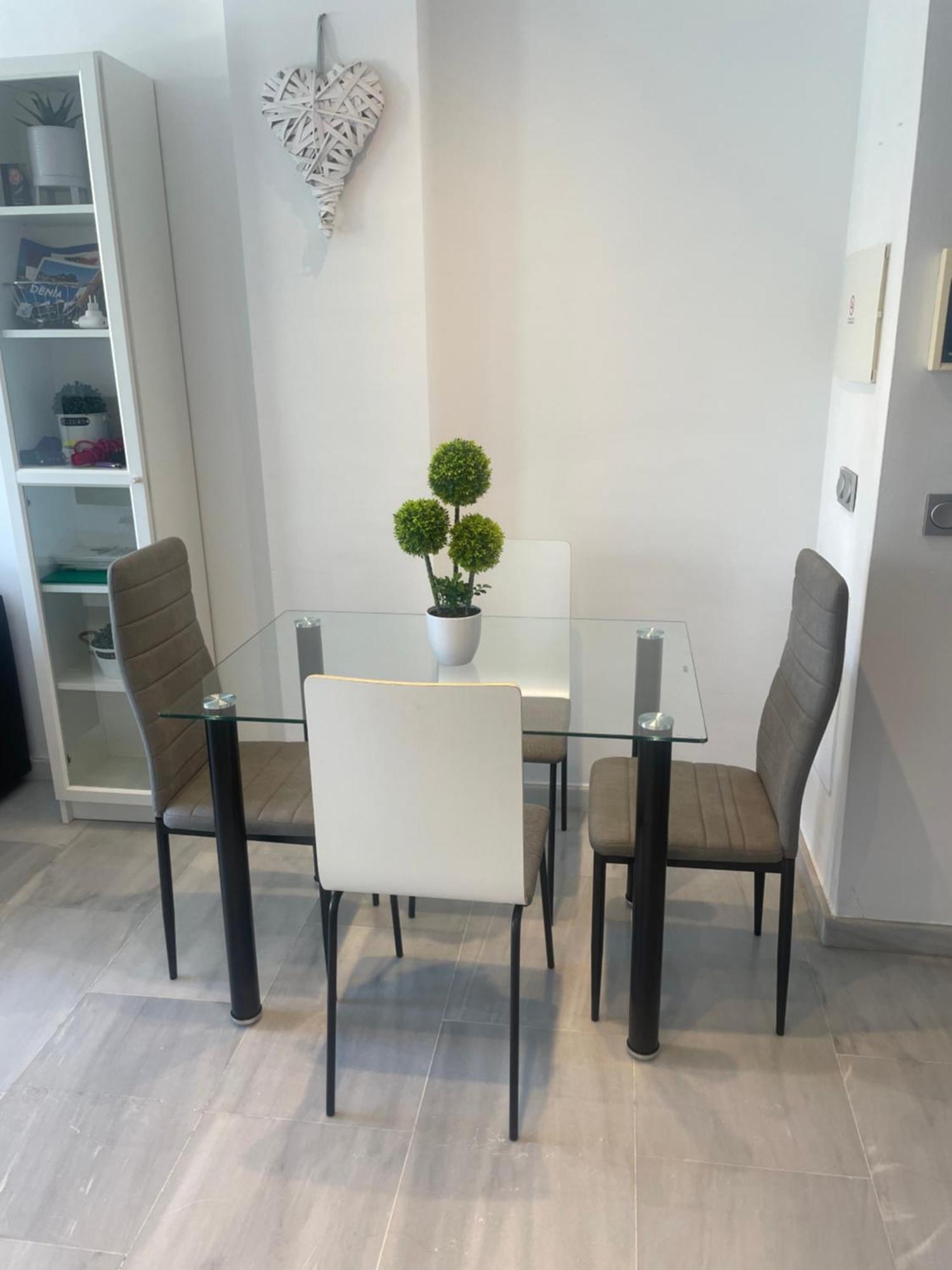 Apartment Fabulous With Large Pool Near Beach *