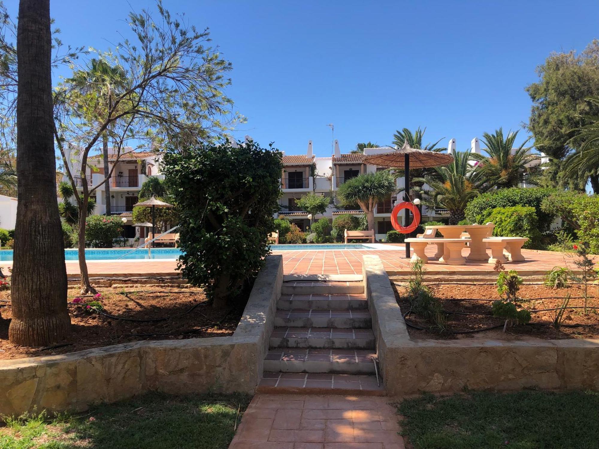 Velas Primera Linea-serviden Denia