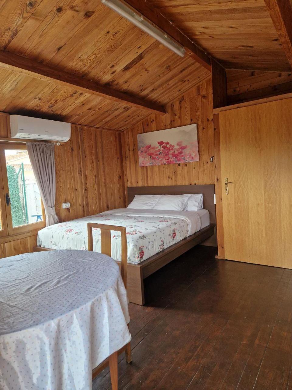 La Casita De Invitados Denia